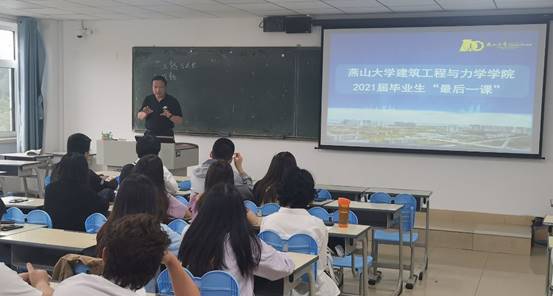 }DW2}G%P4GDRZ$E`6_}{PZB