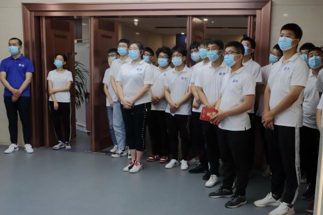 XZW09XSXPY8WTER8$W{G`CH